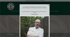 Desktop Screenshot of kirklandtapandtrotter.com